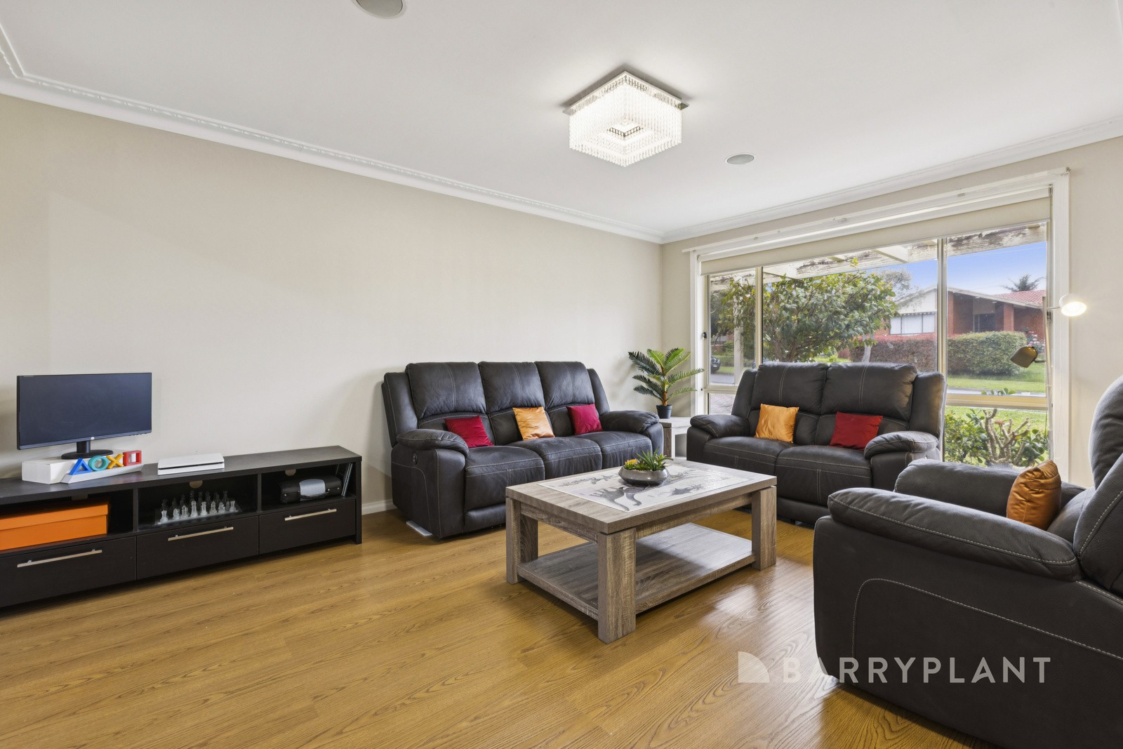 21 Cezanne Crescent, Wheelers Hill, VIC 3150, Wheelers Hill - Thumbnail 3