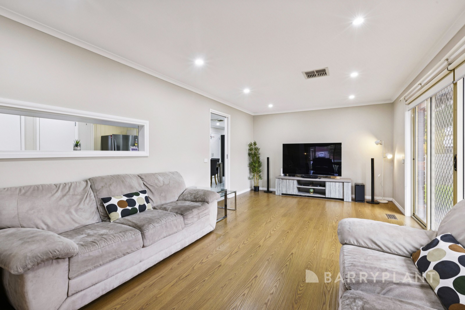 21 Cezanne Crescent, Wheelers Hill, VIC 3150, Wheelers Hill - Thumbnail 5