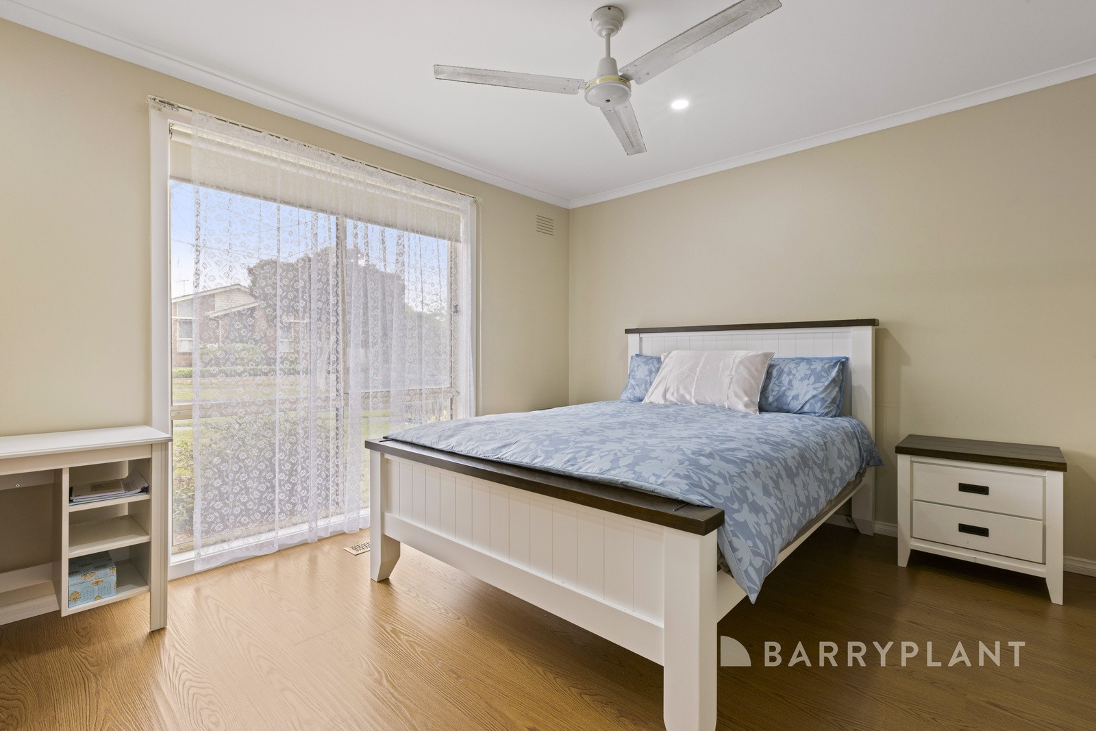21 Cezanne Crescent, Wheelers Hill, VIC 3150, Wheelers Hill - Thumbnail 6