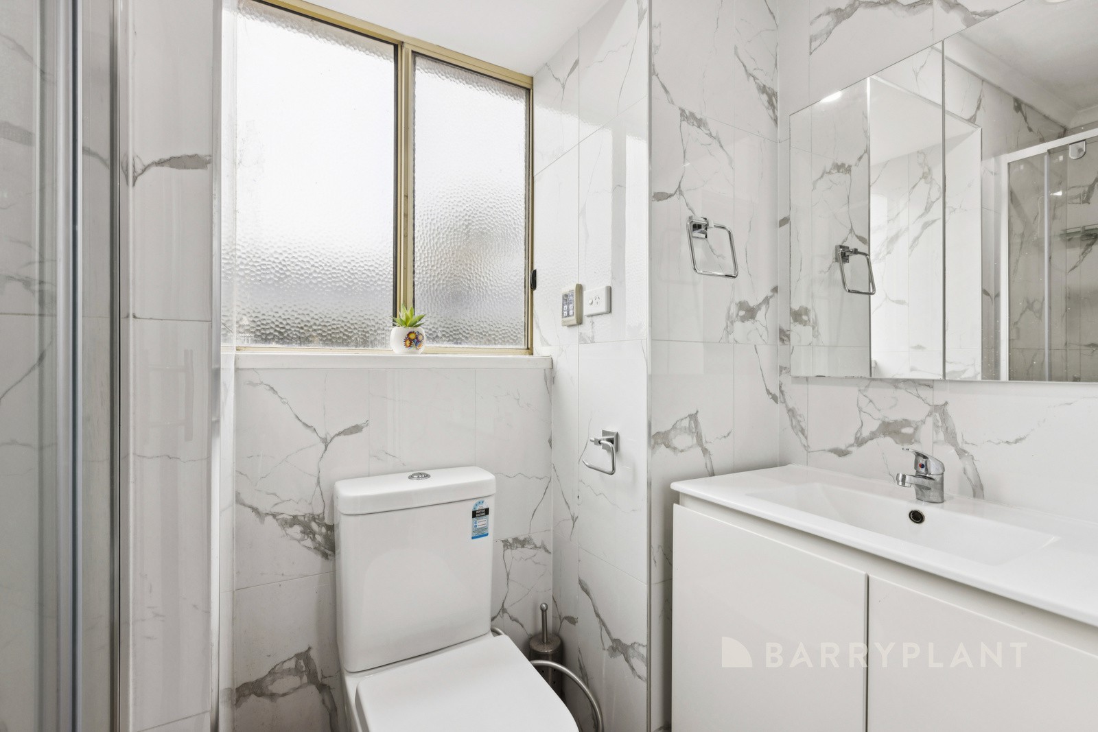 21 Cezanne Crescent, Wheelers Hill, VIC 3150, Wheelers Hill - Thumbnail 7