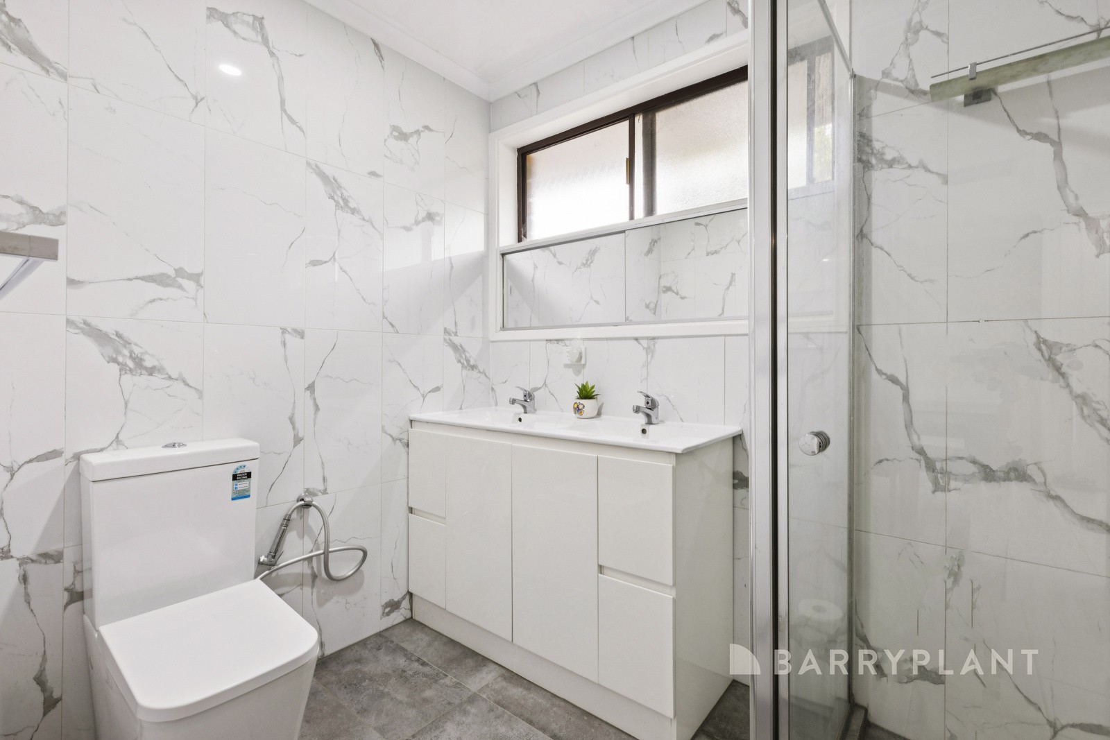 21 Cezanne Crescent, Wheelers Hill, VIC 3150, Wheelers Hill - Thumbnail 8