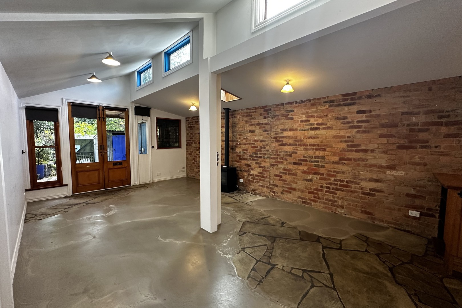 21 Chambers Street, Coburg, VIC 3058 - Thumbnail 1 - 29/04/2024