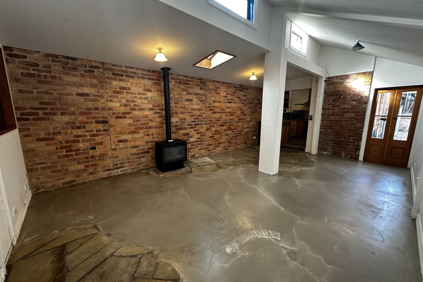 21 Chambers Street, Coburg, VIC 3058 - Thumbnail 2 - 29/04/2024