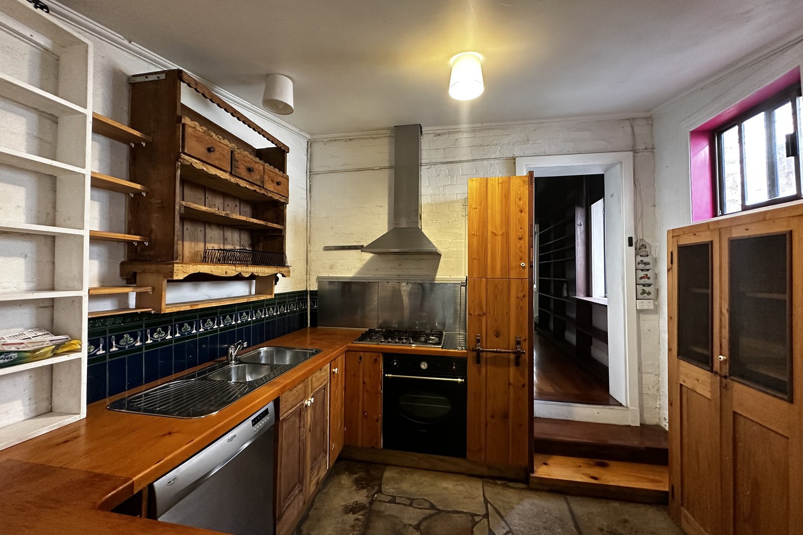 21 Chambers Street, Coburg, VIC 3058, Coburg - Thumbnail 4
