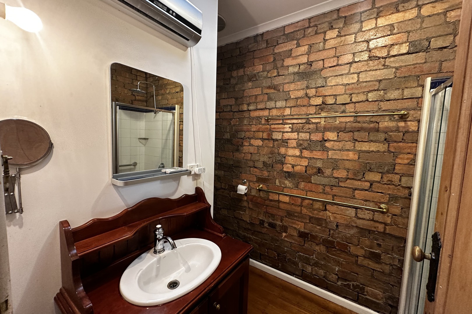 21 Chambers Street, Coburg, VIC 3058, Coburg - Thumbnail 5
