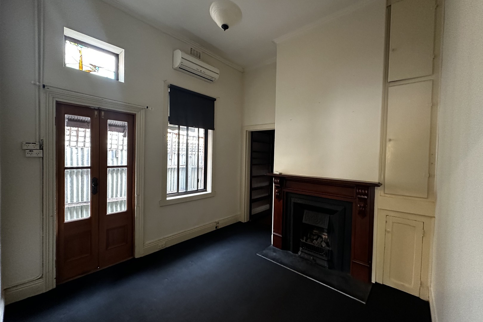 21 Chambers Street, Coburg, VIC 3058, Coburg - Thumbnail 6