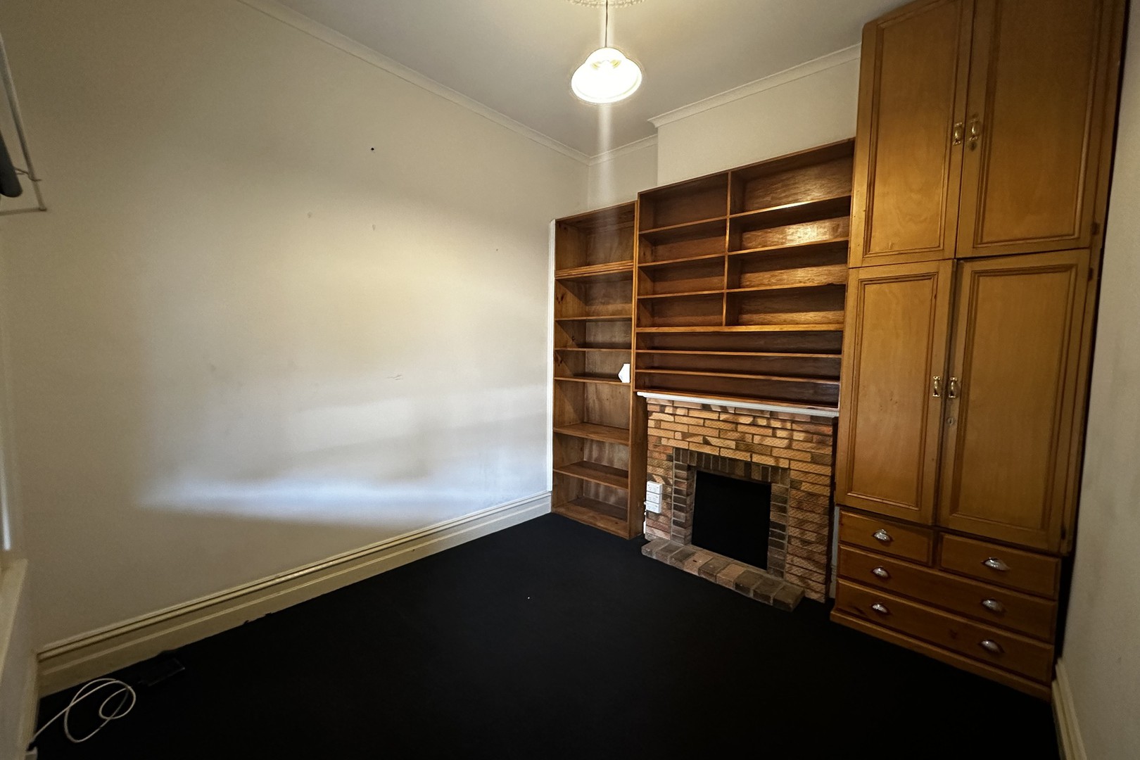 21 Chambers Street, Coburg, VIC 3058, Coburg - Thumbnail 7
