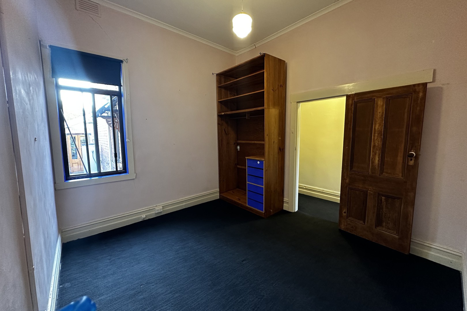 21 Chambers Street, Coburg, VIC 3058, Coburg - Thumbnail 8
