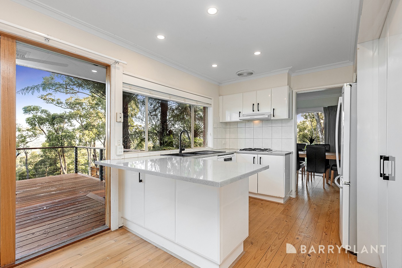 21 Chandler Road, Gruyere, VIC 3770 - Thumbnail 2 - 01/02/2024