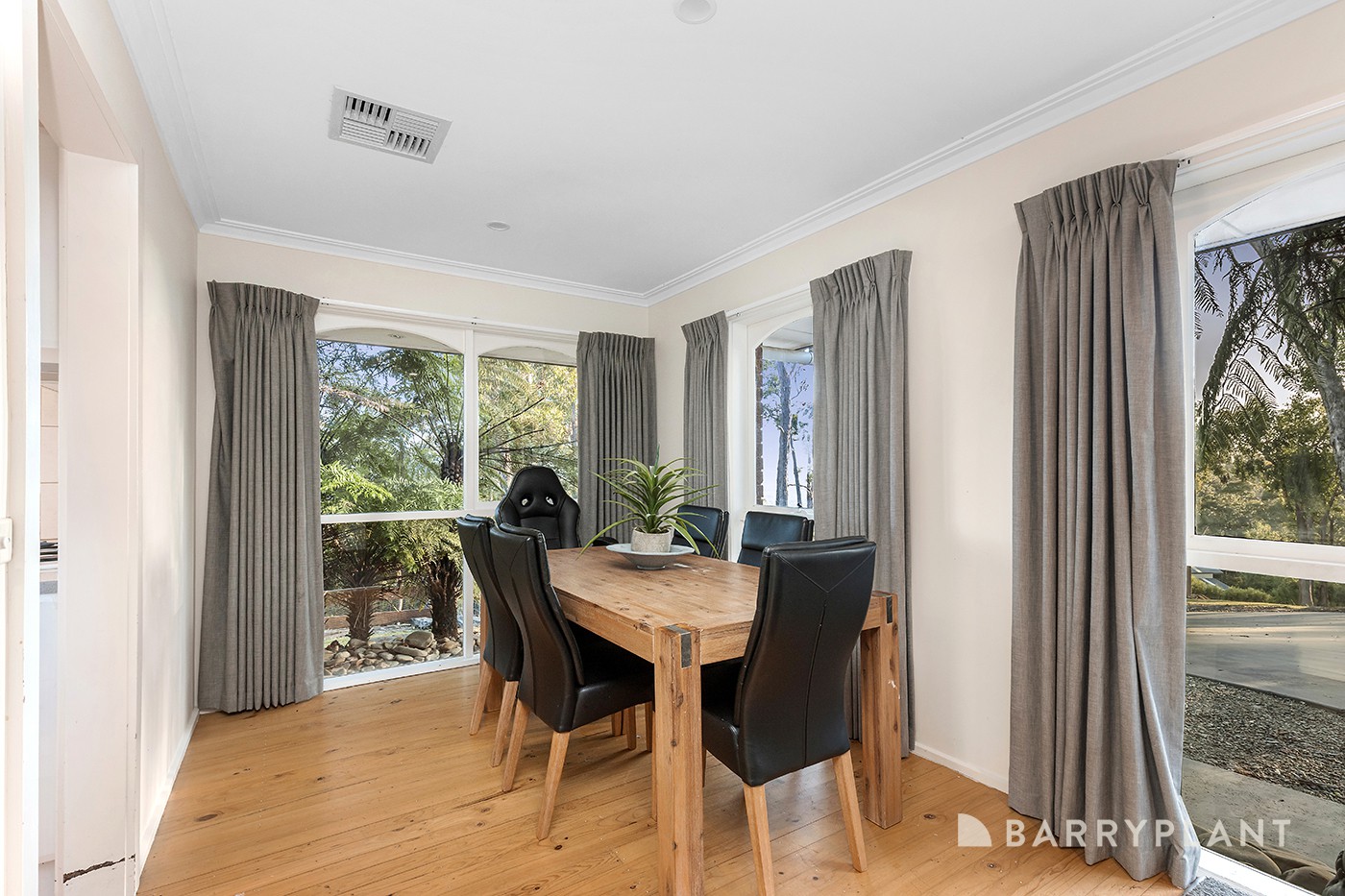 21 Chandler Road, Gruyere, VIC 3770, Gruyere - Thumbnail 3
