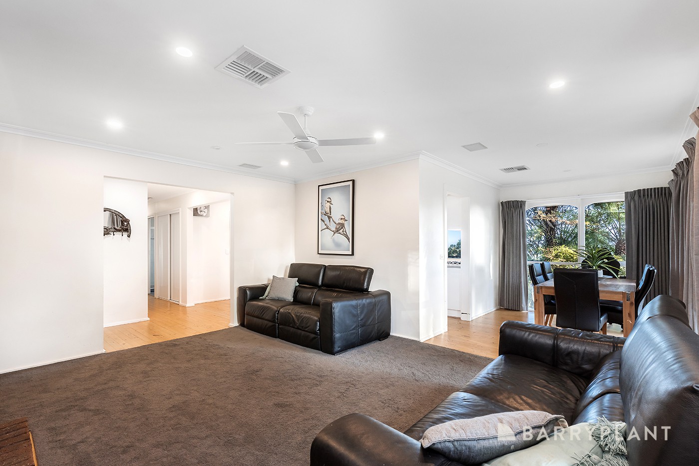 21 Chandler Road, Gruyere, VIC 3770, Gruyere - Thumbnail 4