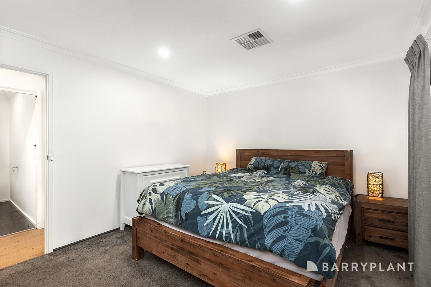 21 Chandler Road, Gruyere, VIC 3770, Gruyere - Thumbnail 5