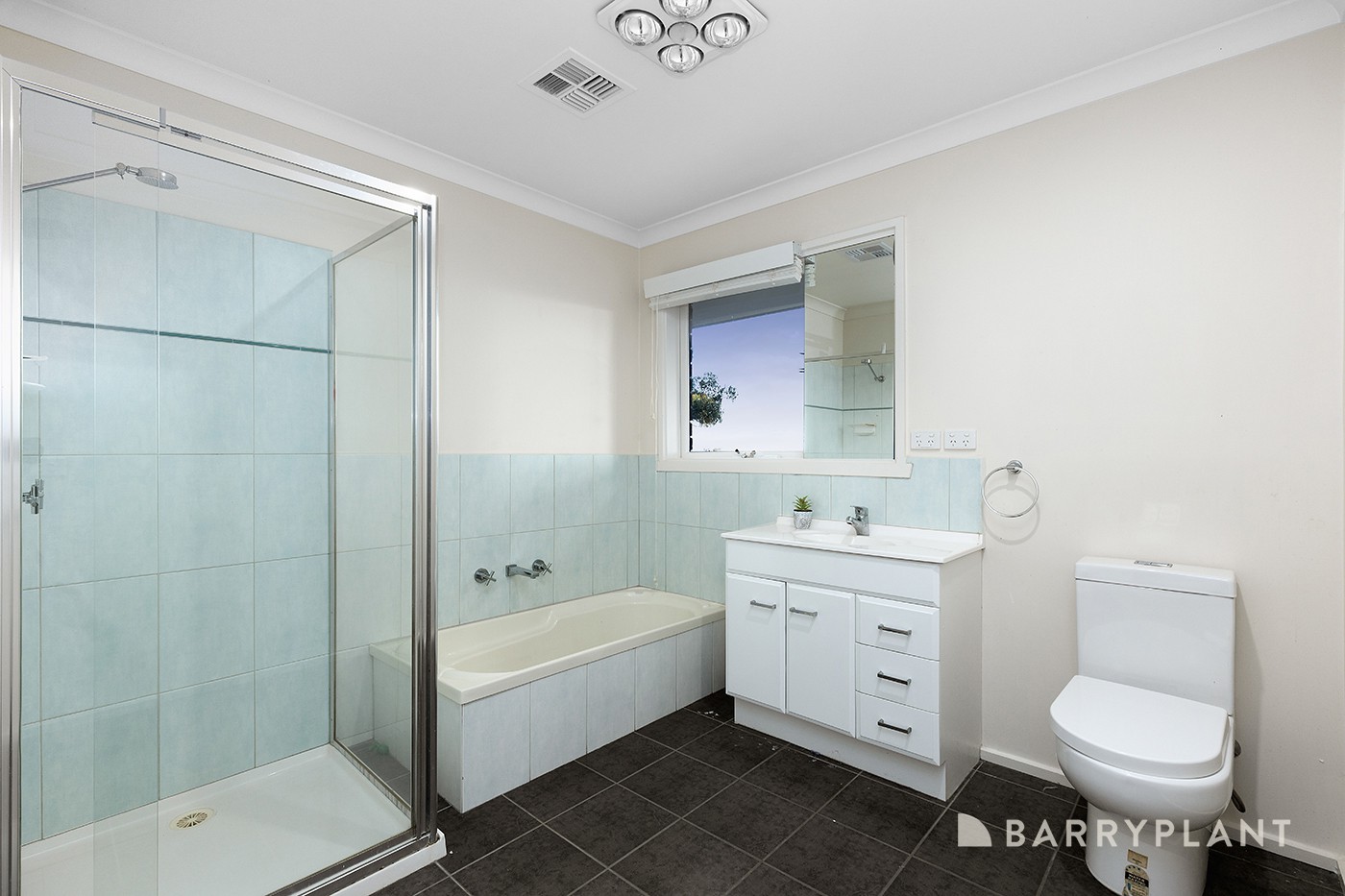 21 Chandler Road, Gruyere, VIC 3770, Gruyere - Thumbnail 6