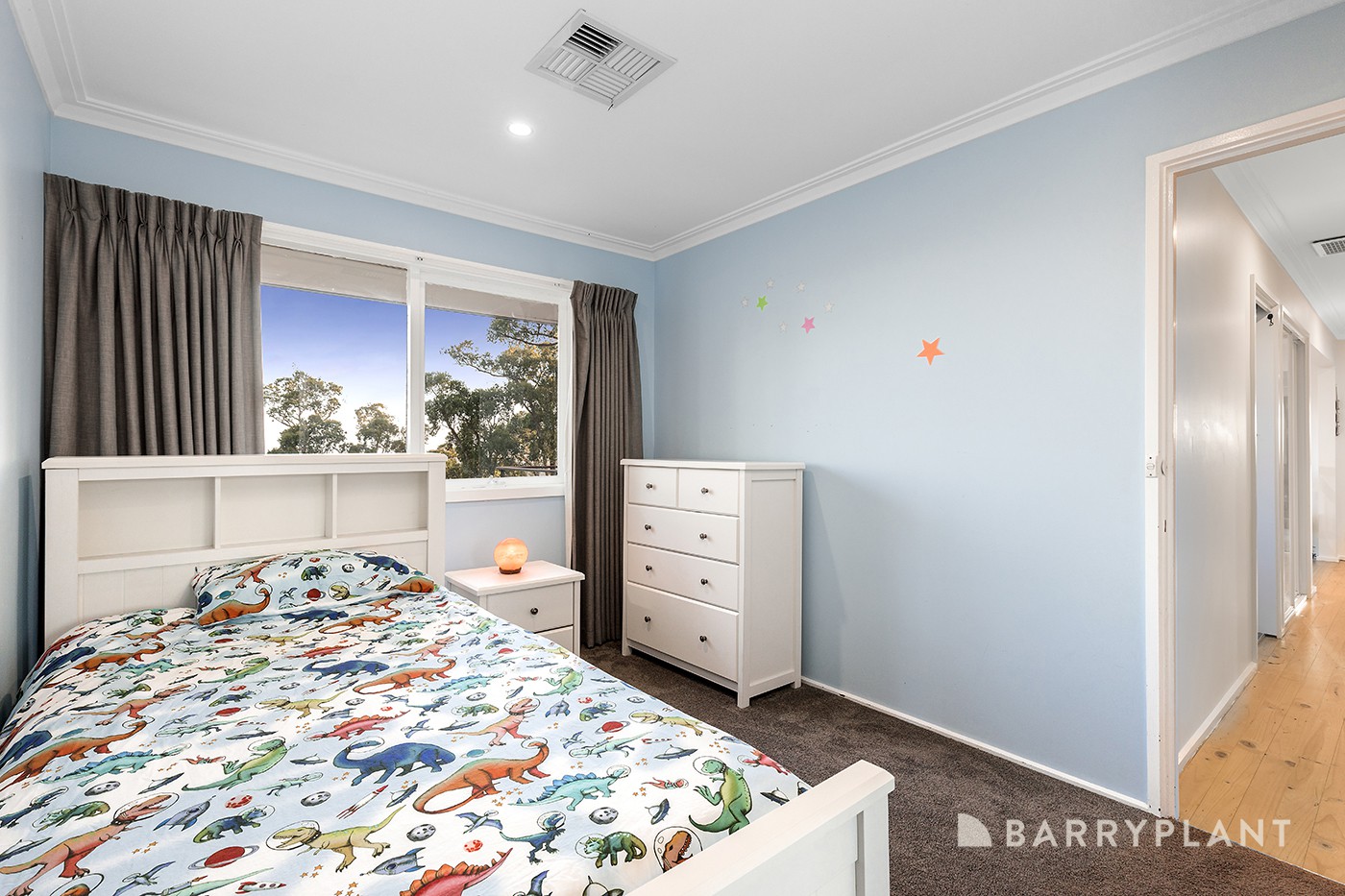 21 Chandler Road, Gruyere, VIC 3770, Gruyere - Thumbnail 7