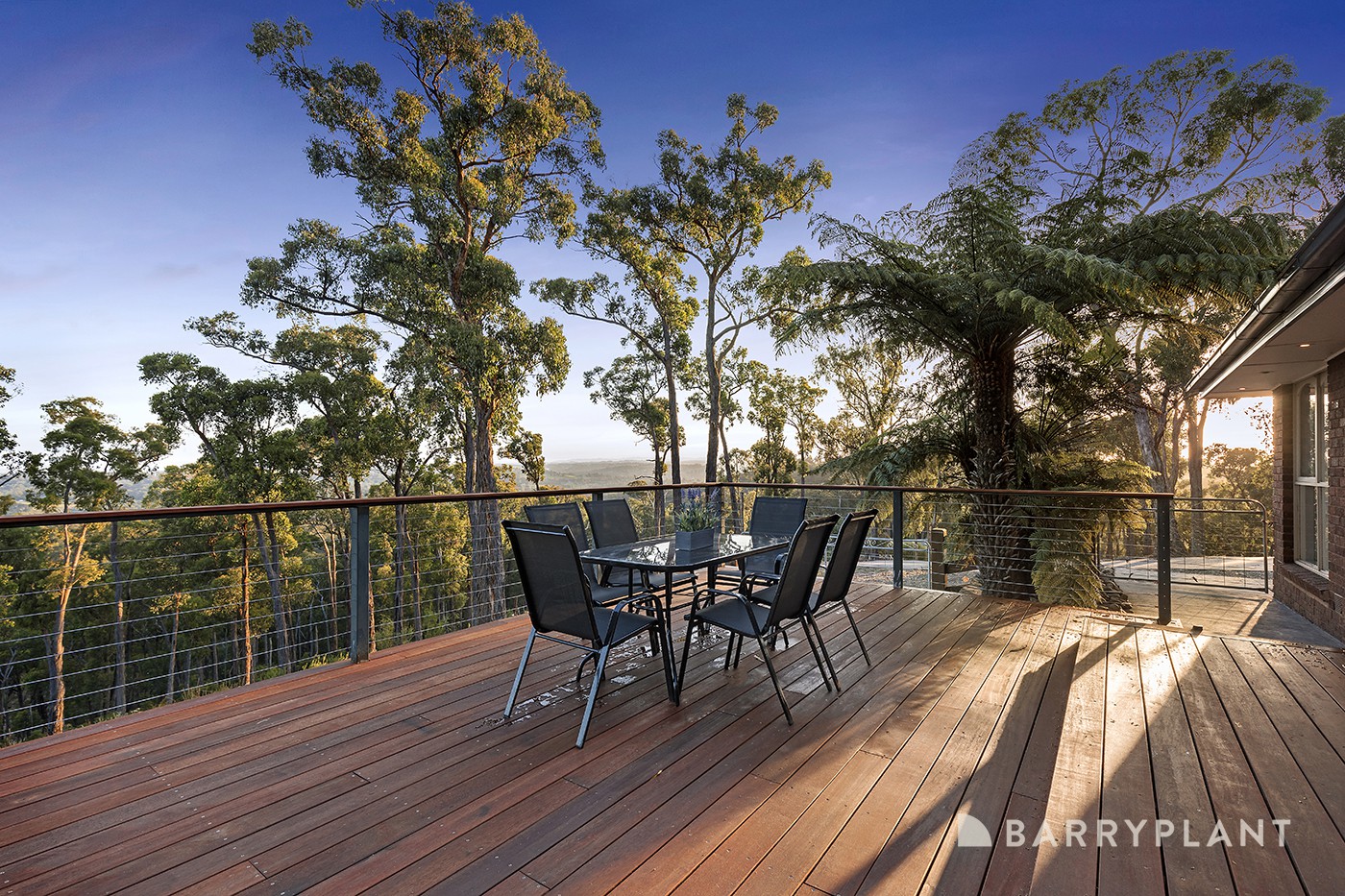 21 Chandler Road, Gruyere, VIC 3770, Gruyere - Thumbnail 8