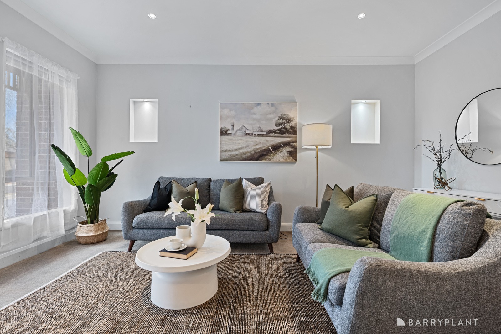 21 Chanticleer Avenue, Harkness, VIC 3337 - Thumbnail 2 - 01/10/2026