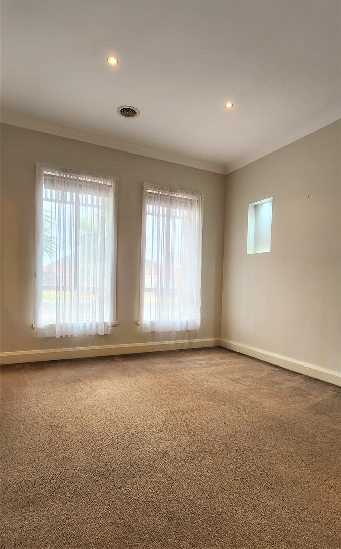 21 Chanticleer Boulevard, Harkness, VIC 3337, Harkness - Thumbnail 4