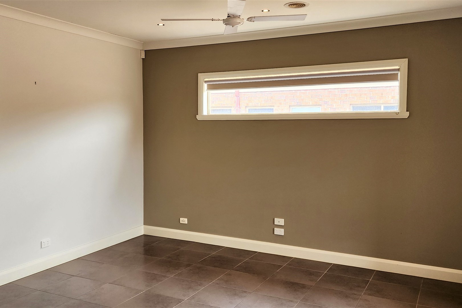 21 Chanticleer Boulevard, Harkness, VIC 3337, Harkness - Thumbnail 6