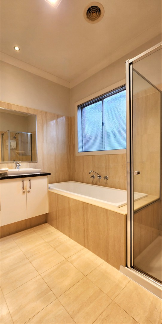 21 Chanticleer Boulevard, Harkness, VIC 3337, Harkness - Thumbnail 7