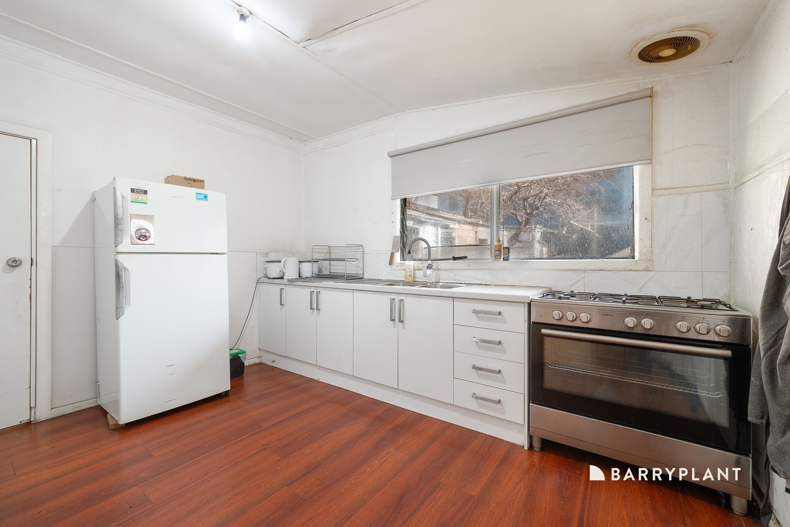 21 Charles Street, Brunswick, VIC 3056, Brunswick - Thumbnail 3