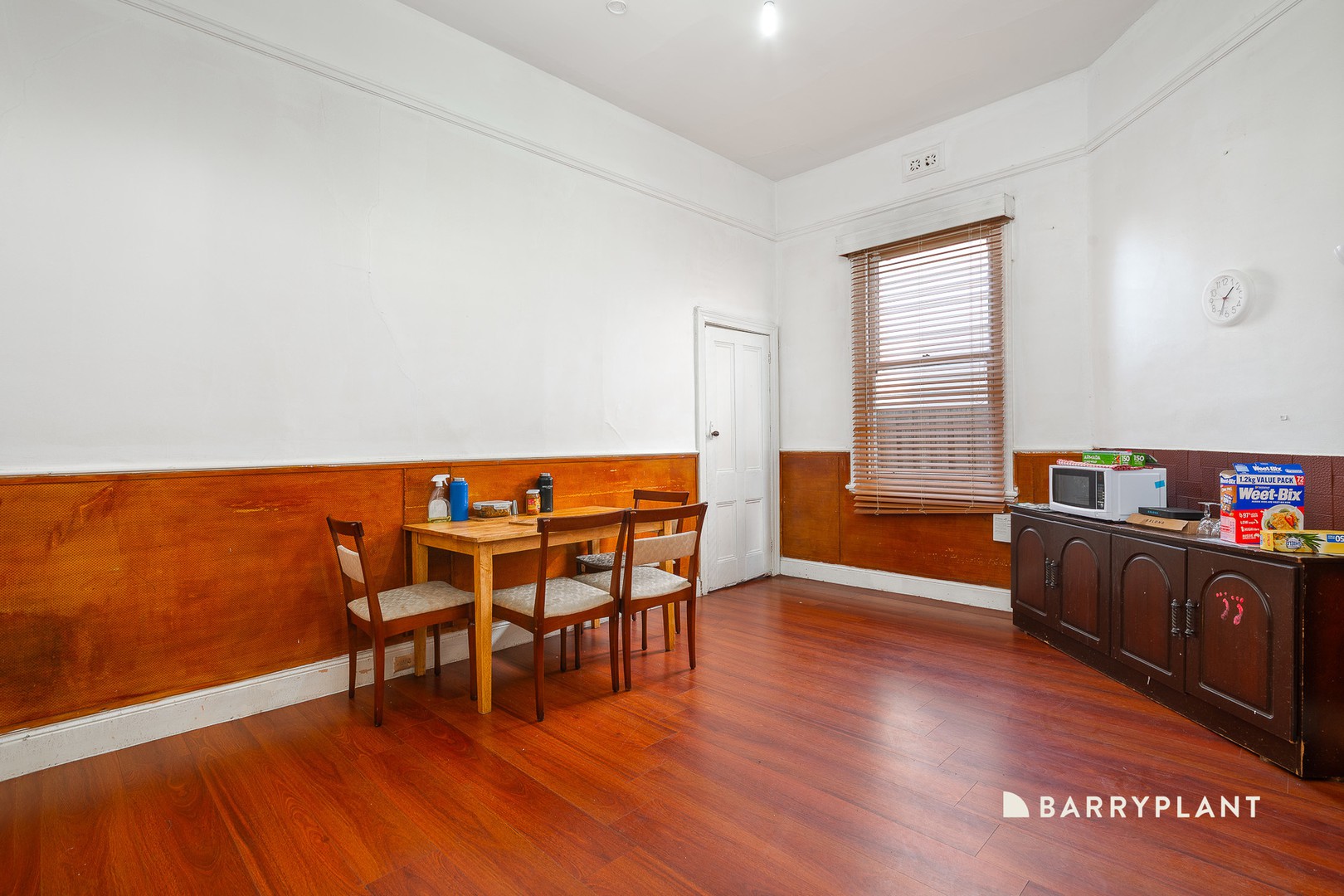 21 Charles Street, Brunswick, VIC 3056, Brunswick - Thumbnail 4