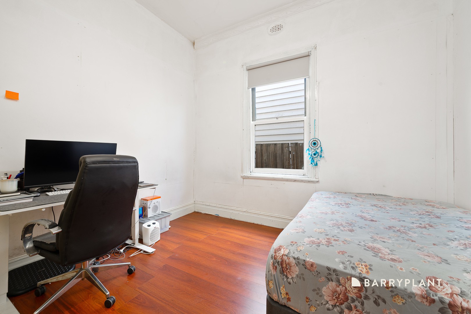 21 Charles Street, Brunswick, VIC 3056, Brunswick - Thumbnail 5