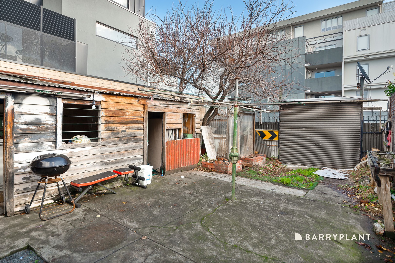 21 Charles Street, Brunswick, VIC 3056, Brunswick - Thumbnail 6