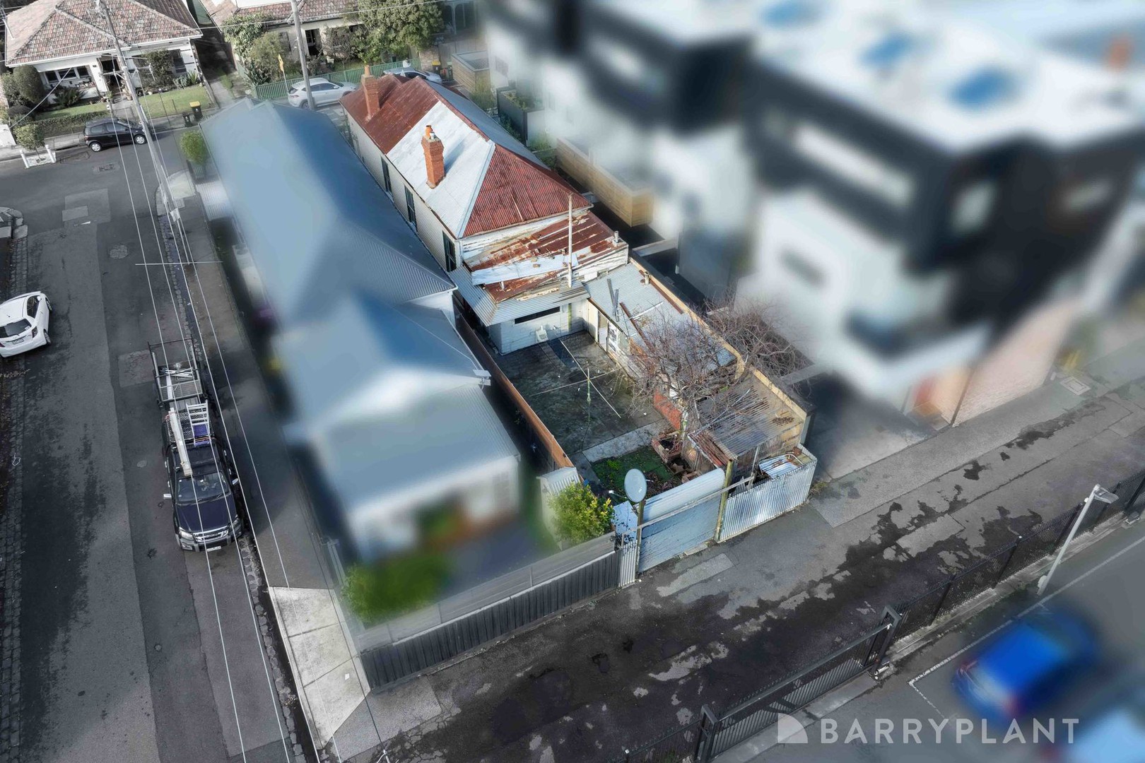 21 Charles Street, Brunswick, VIC 3056, Brunswick - Thumbnail 8
