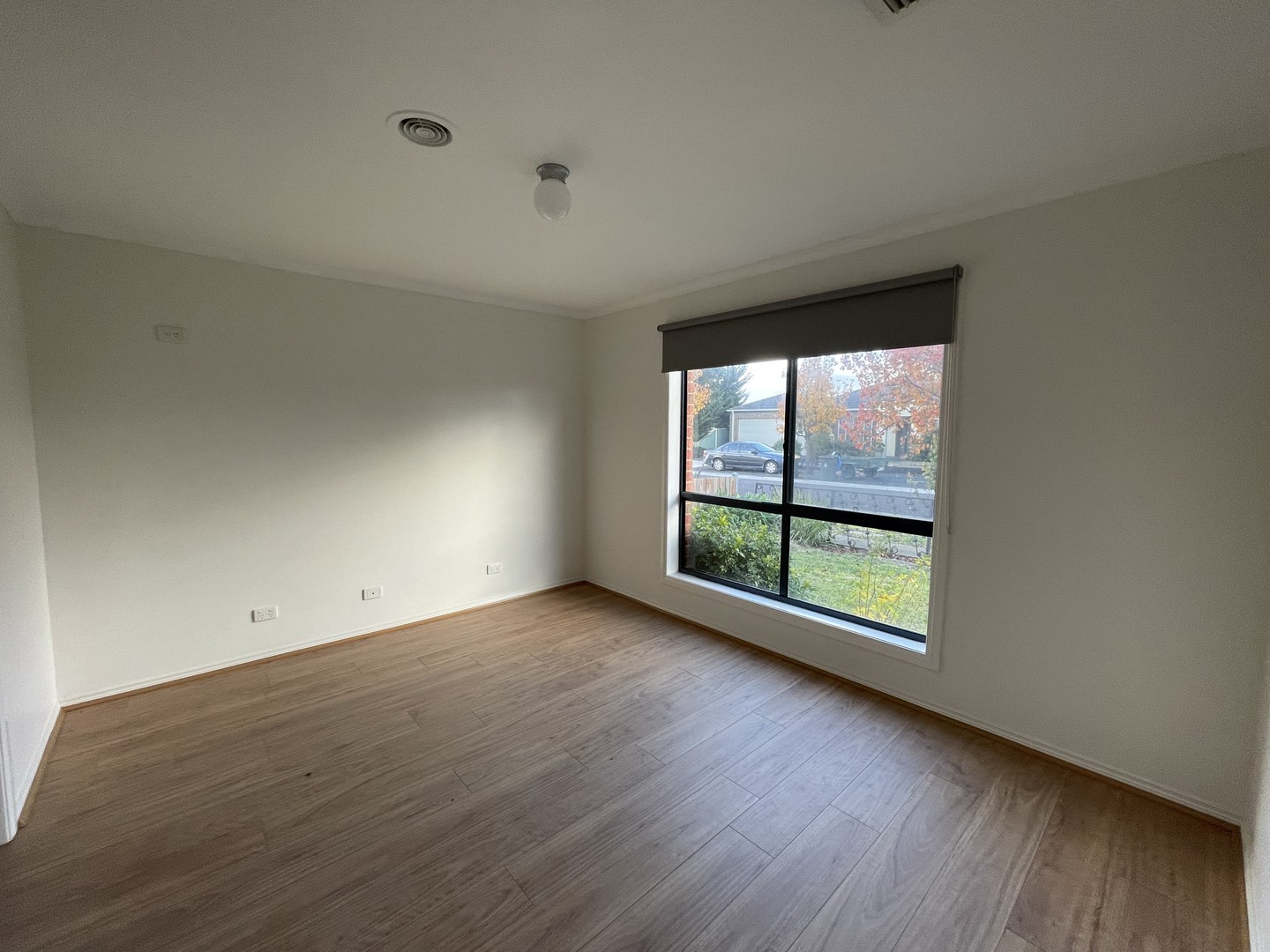 21 Charlotte Crescent, Wyndham Vale, VIC 3024 - Thumbnail 1 - 15/06/2022