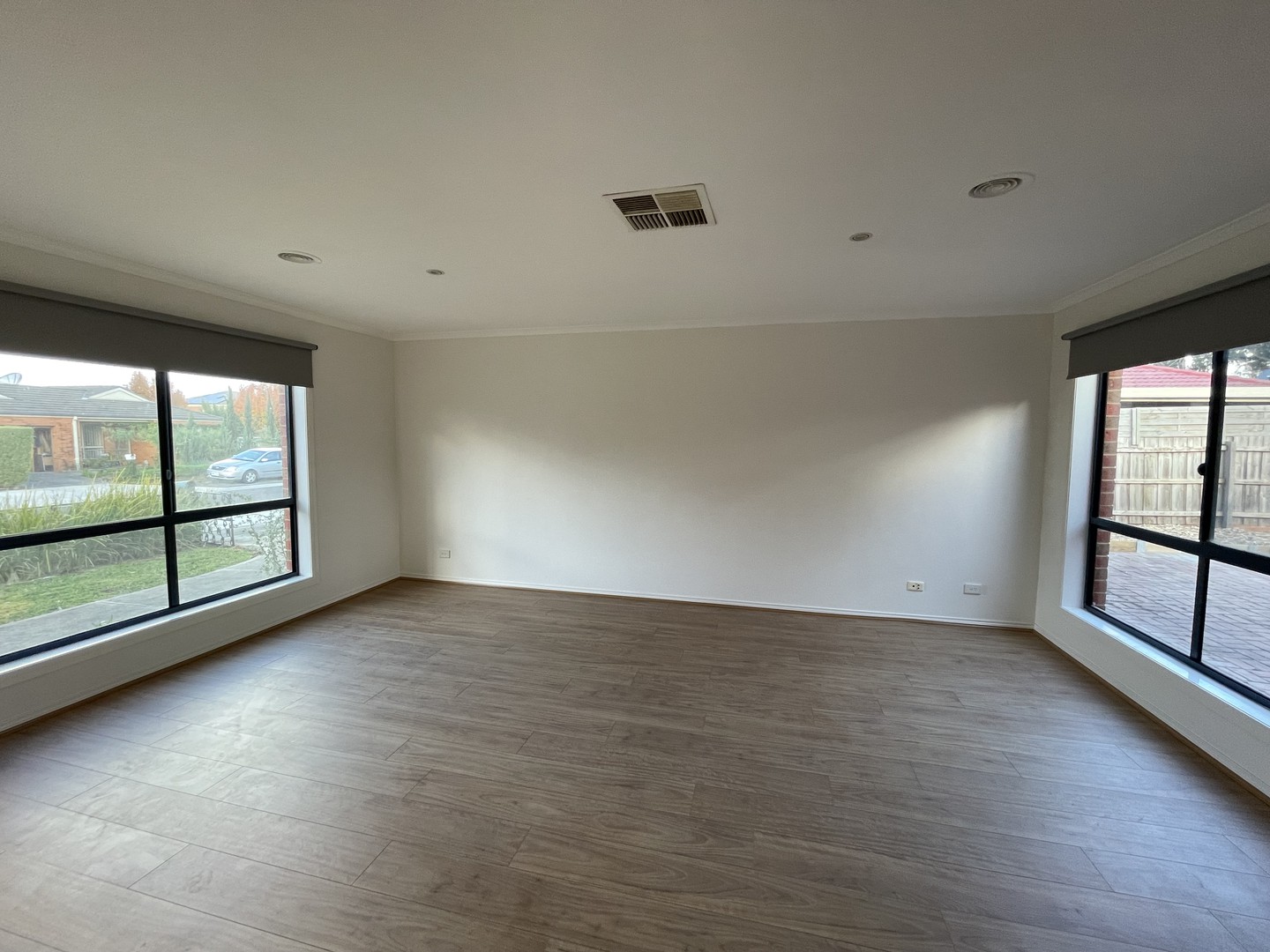 21 Charlotte Crescent, Wyndham Vale, VIC 3024 - Thumbnail 2 - 15/06/2022