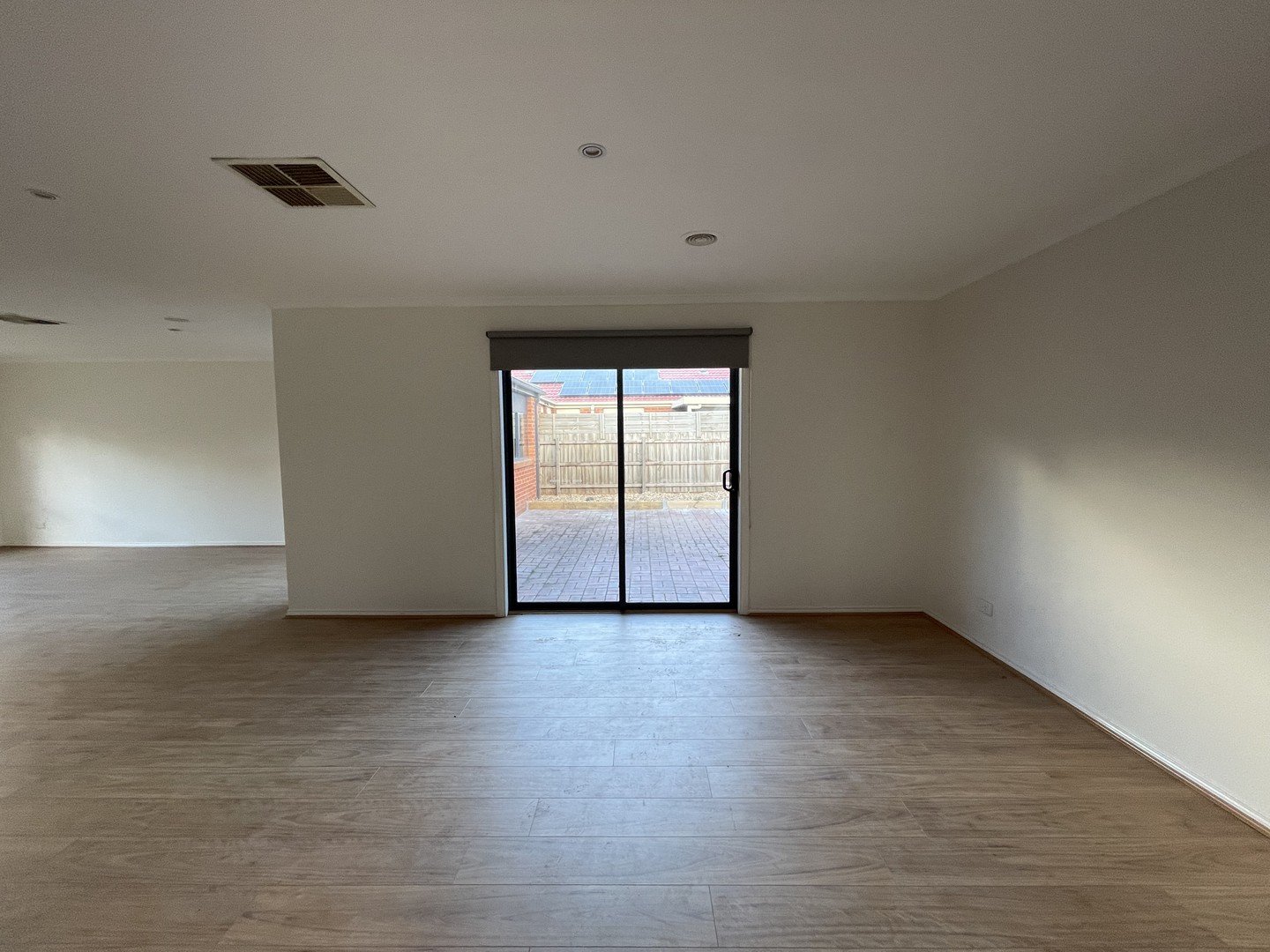 21 Charlotte Crescent, Wyndham Vale, VIC 3024, Wyndham Vale - Thumbnail 5