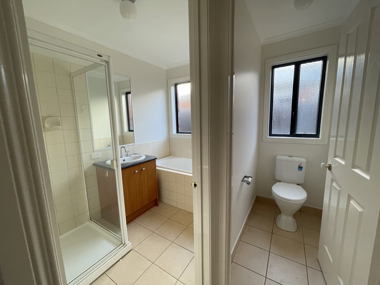 21 Charlotte Crescent, Wyndham Vale, VIC 3024, Wyndham Vale - Thumbnail 6