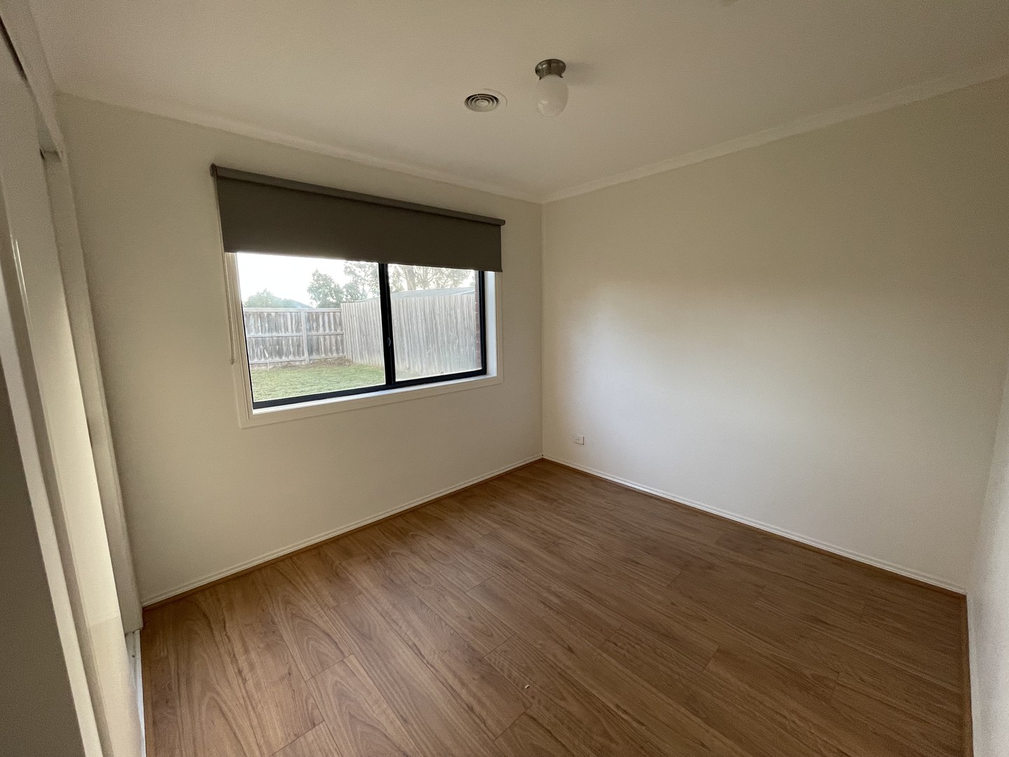 21 Charlotte Crescent, Wyndham Vale, VIC 3024, Wyndham Vale - Thumbnail 7
