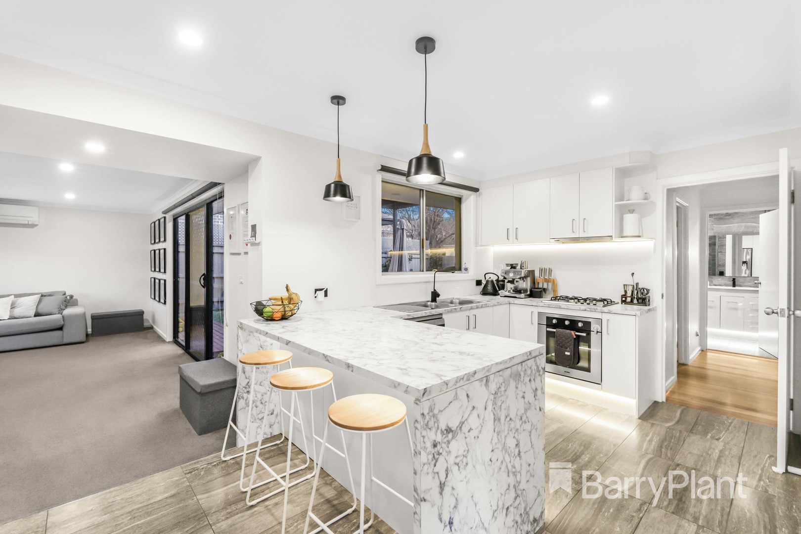 21 Cherylnne Crescent, Kilsyth, VIC 3137, Kilsyth - Thumbnail 6