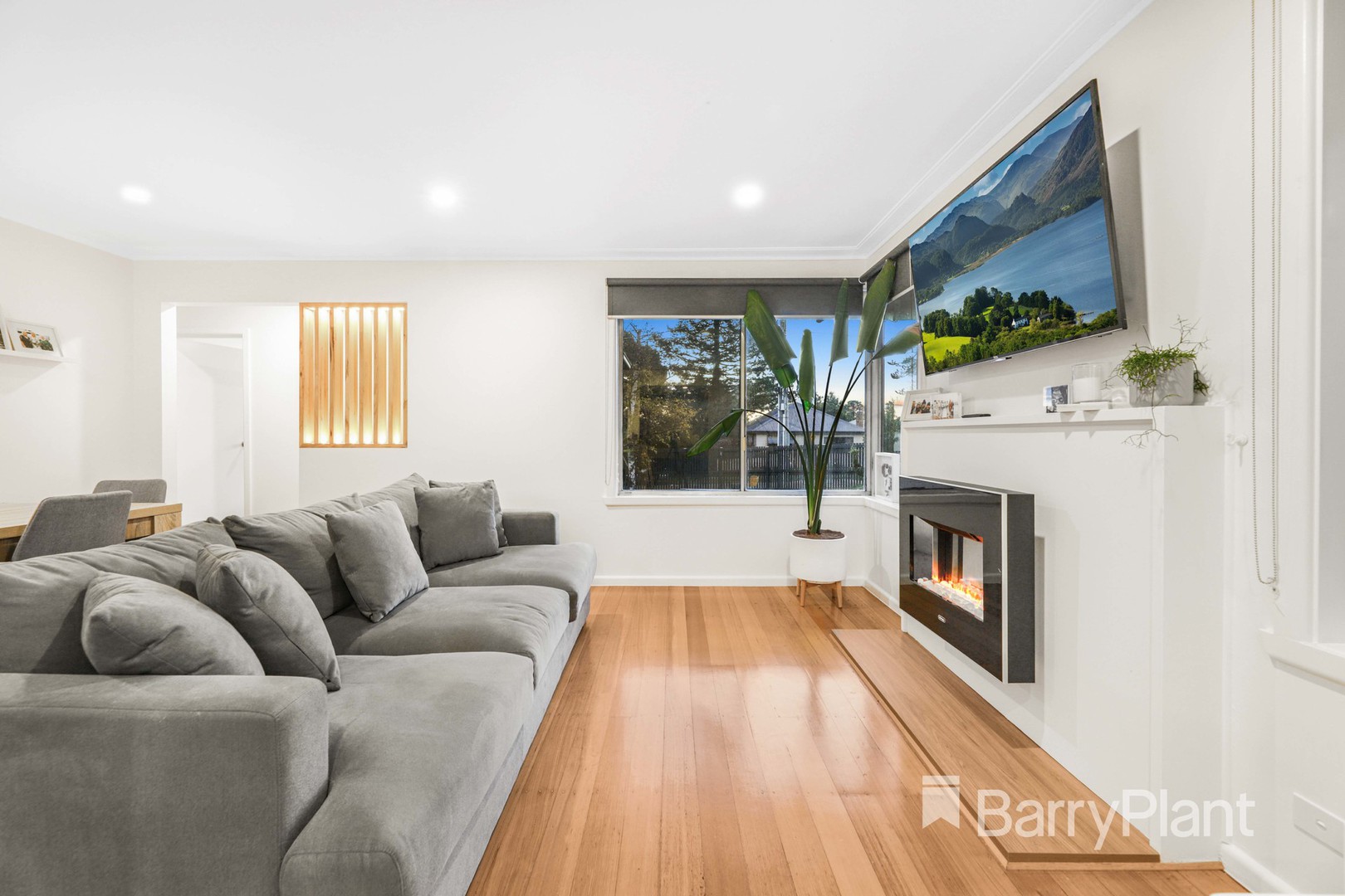 21 Cherylnne Crescent, Kilsyth, VIC 3137, Kilsyth - Thumbnail 7