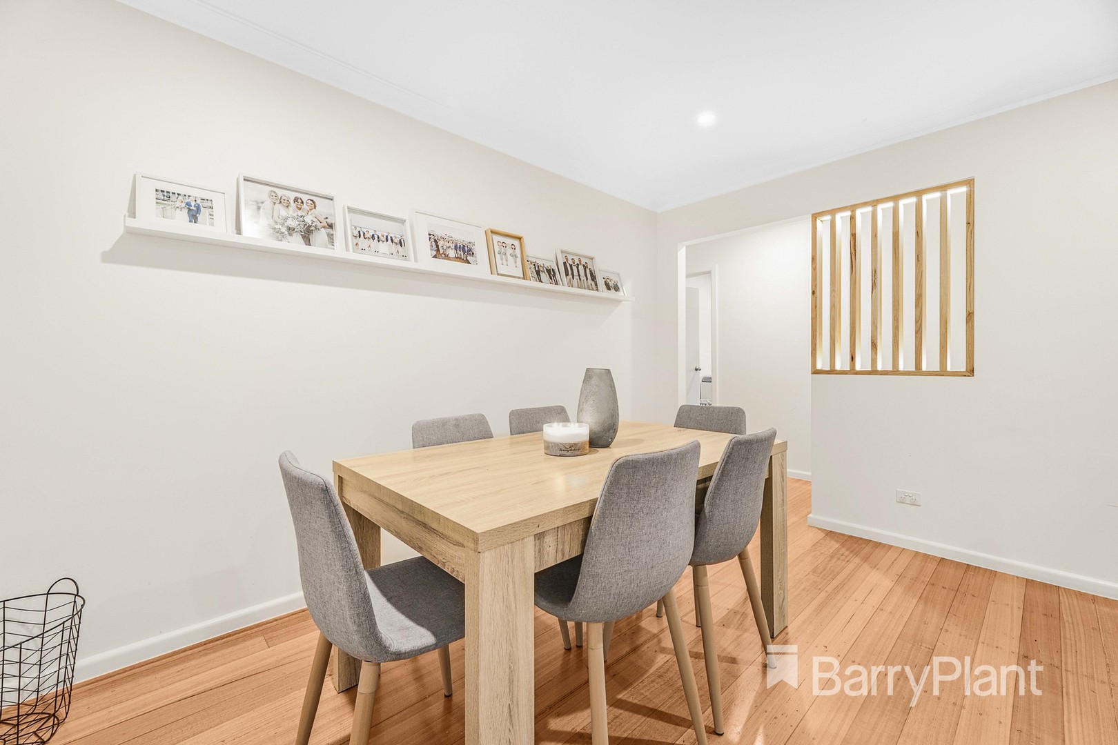 21 Cherylnne Crescent, Kilsyth, VIC 3137, Kilsyth - Thumbnail 2