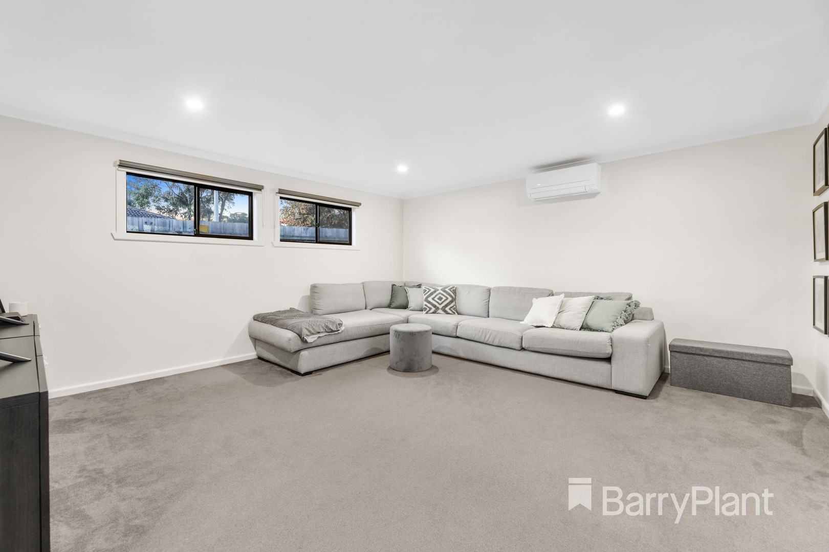 21 Cherylnne Crescent, Kilsyth, VIC 3137, Kilsyth - Thumbnail 3