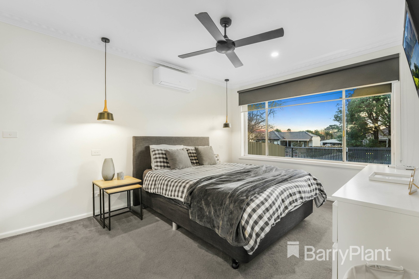 21 Cherylnne Crescent, Kilsyth, VIC 3137, Kilsyth - Thumbnail 4