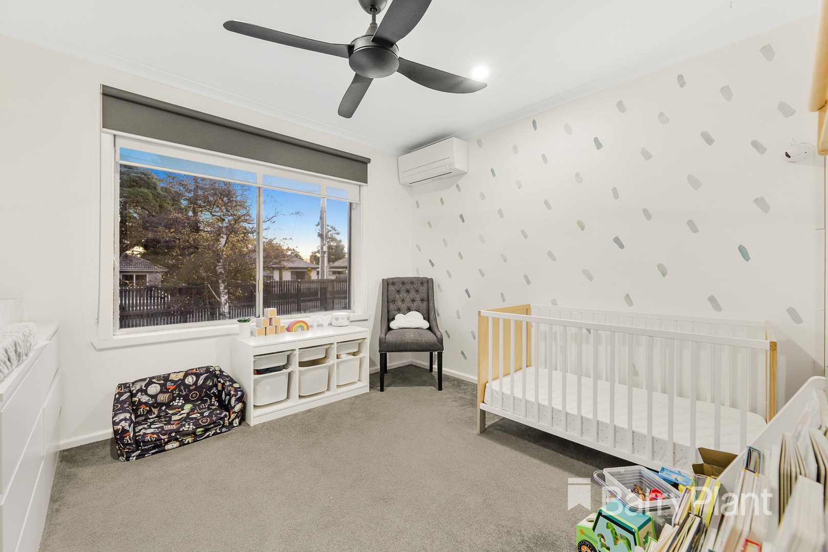 21 Cherylnne Crescent, Kilsyth, VIC 3137, Kilsyth - Thumbnail 8