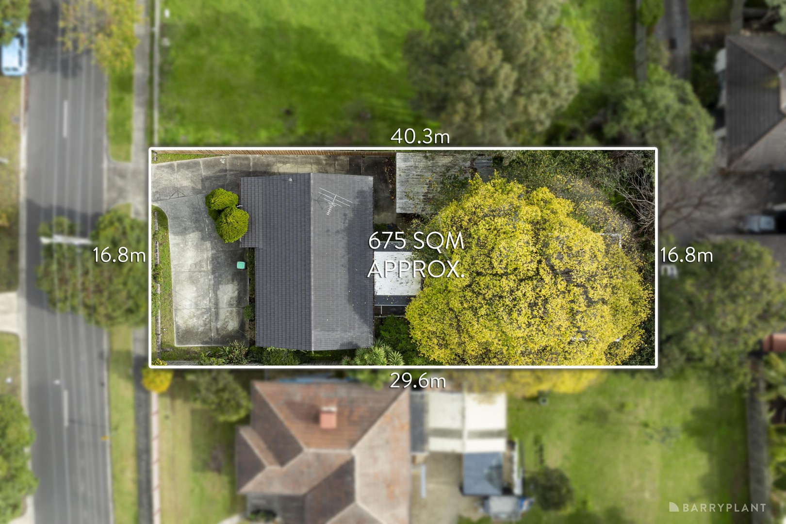 21 Chippewa Avenue, Donvale, VIC 3111, Donvale - Image 1