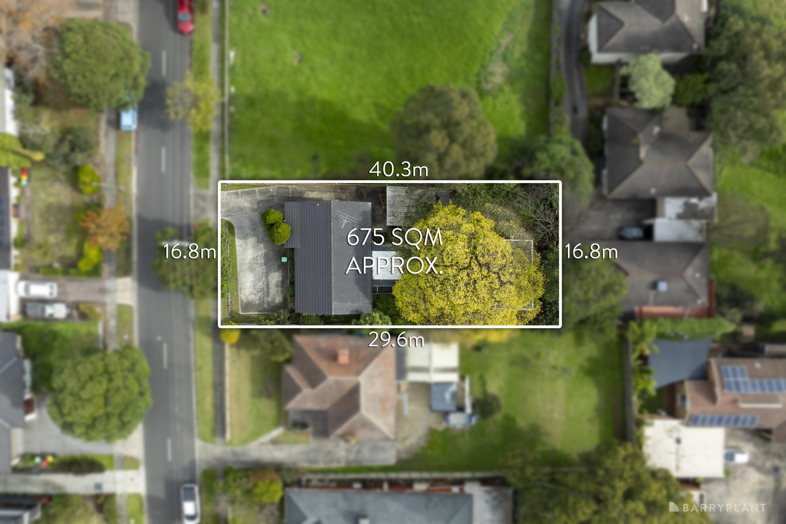 21 Chippewa Avenue, Donvale, VIC 3111, Donvale - Thumbnail 4