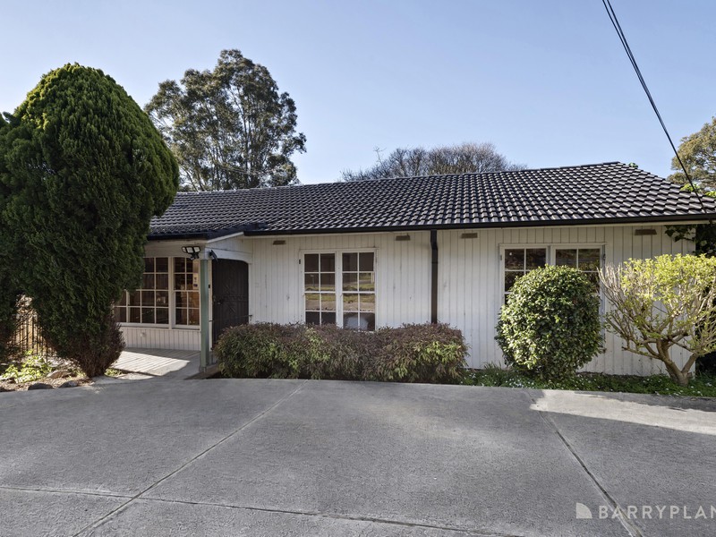 21 Chippewa Avenue, Donvale, VIC 3111 - Image - 02/06/2026