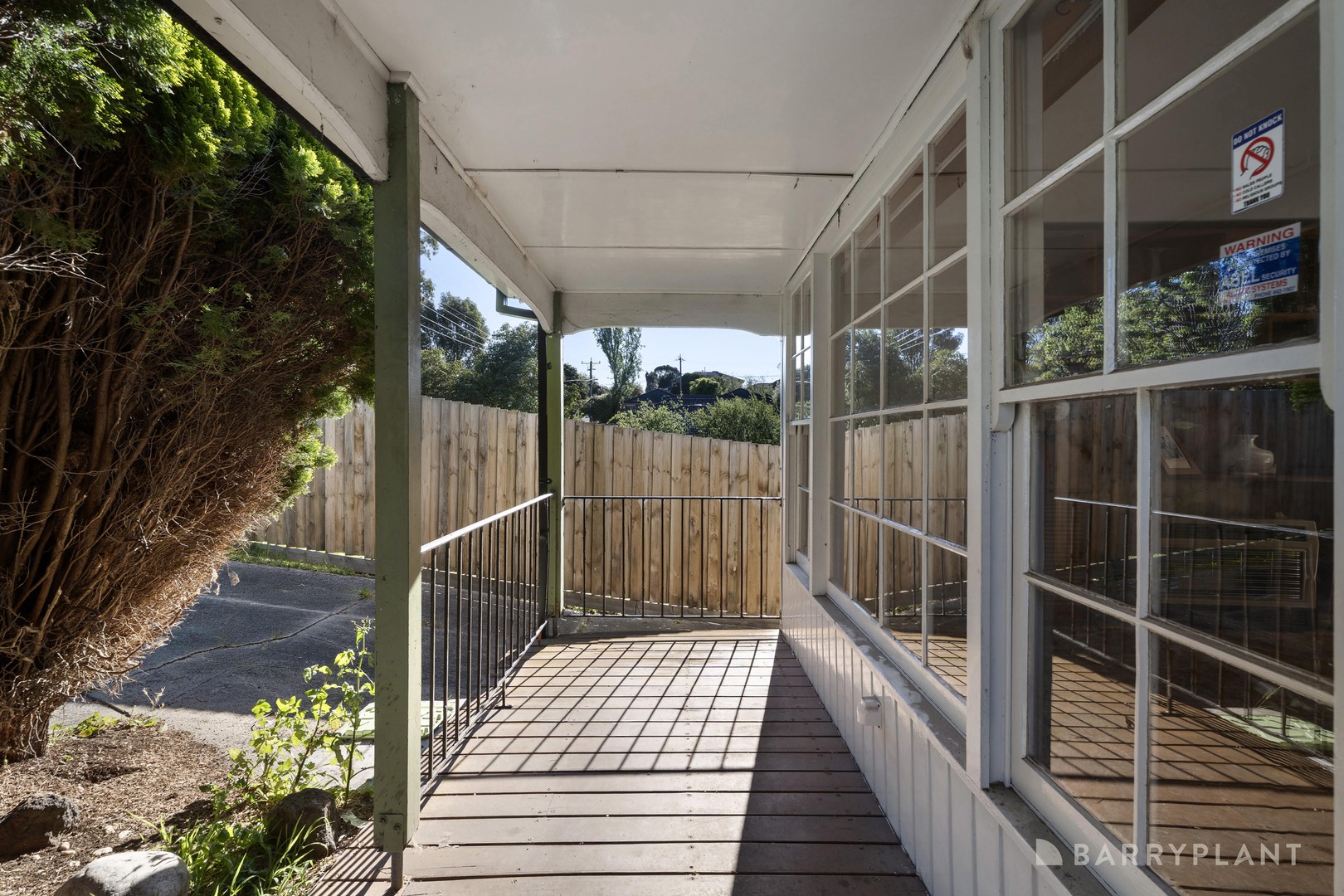 21 Chippewa Avenue, Donvale, VIC 3111 - Thumbnail 2 - 02/06/2026