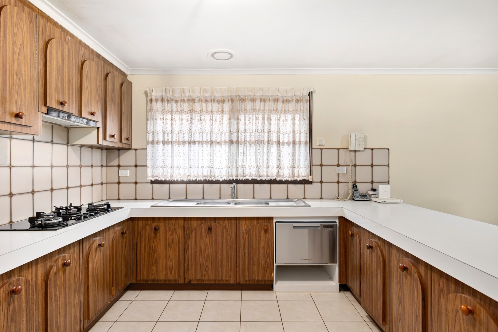 21 Christopher Crescent, Tullamarine, VIC 3043, Tullamarine - Thumbnail 4