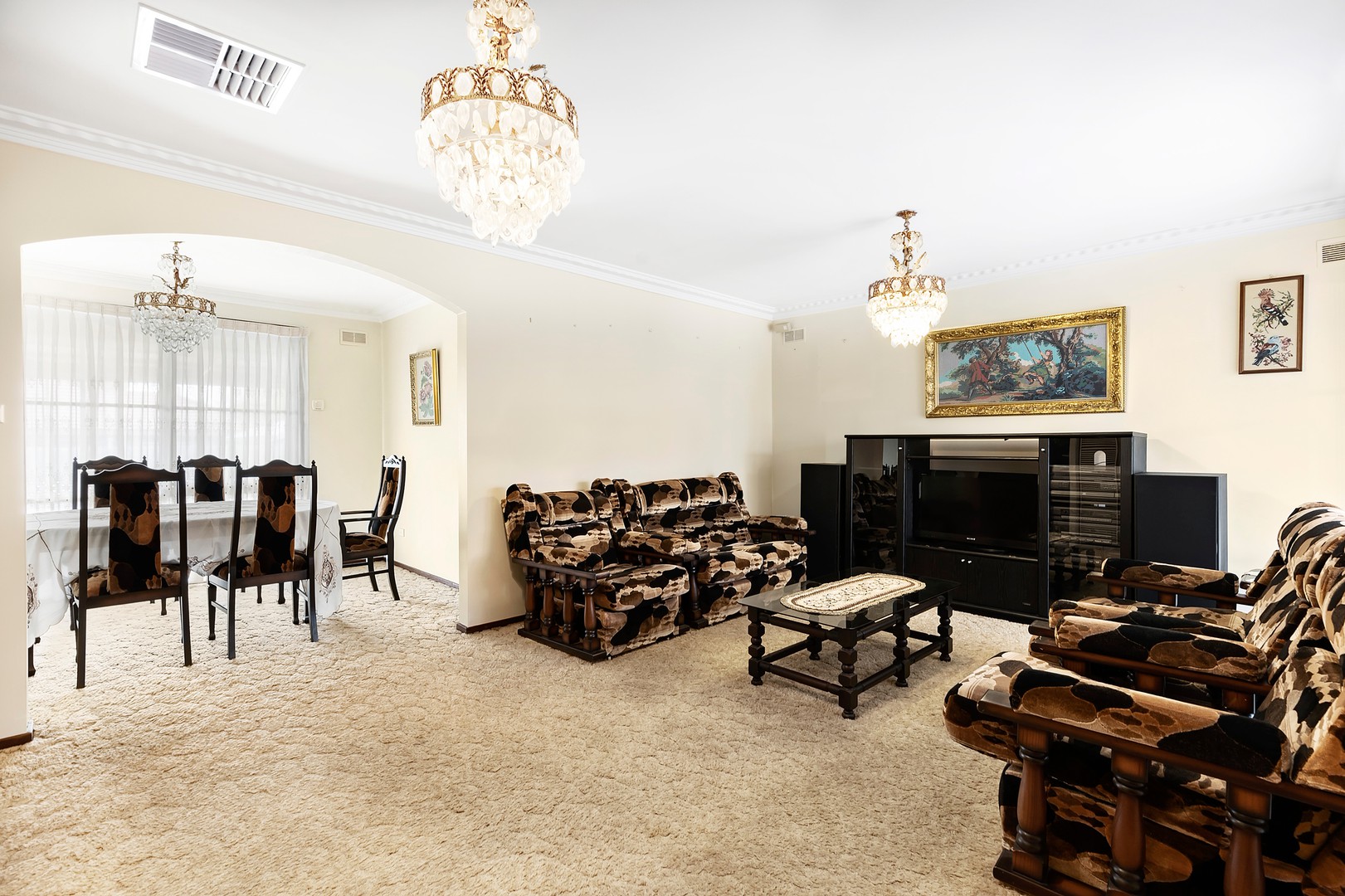 21 Christopher Crescent, Tullamarine, VIC 3043, Tullamarine - Thumbnail 5