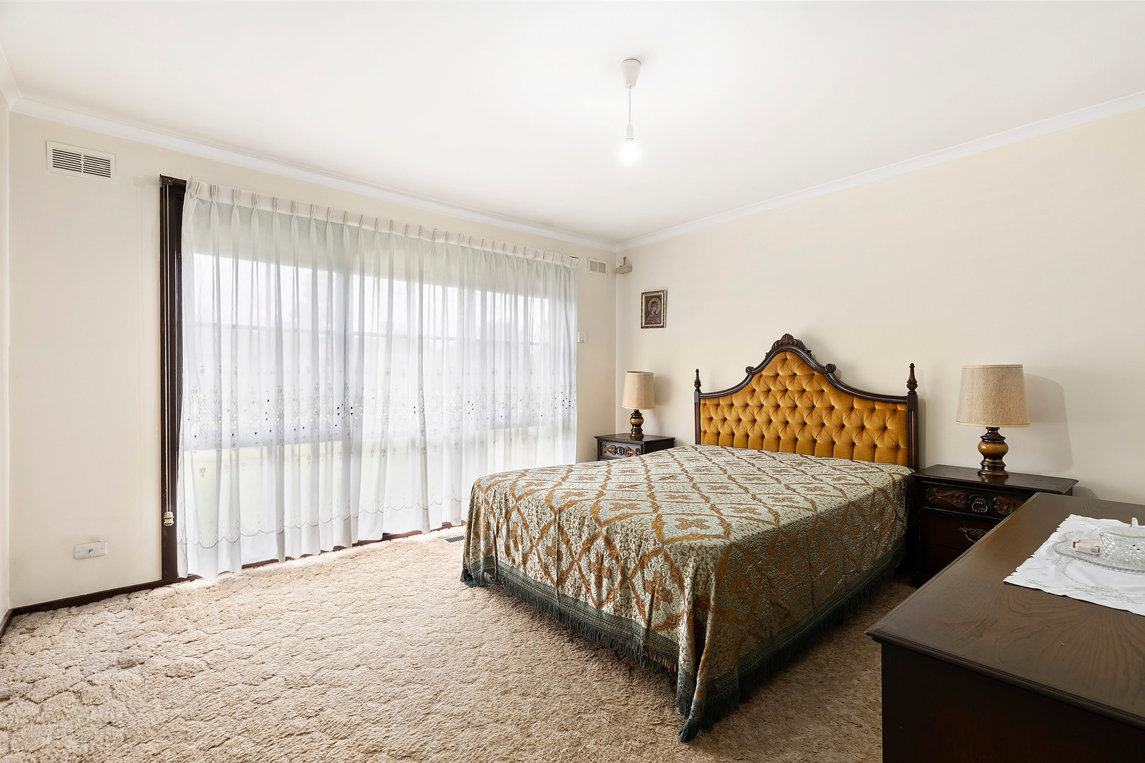 21 Christopher Crescent, Tullamarine, VIC 3043, Tullamarine - Thumbnail 7