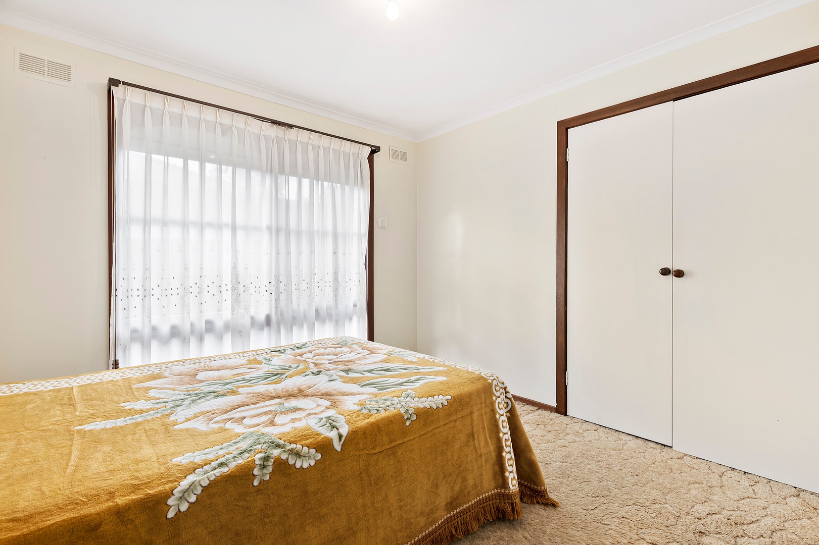 21 Christopher Crescent, Tullamarine, VIC 3043, Tullamarine - Thumbnail 8