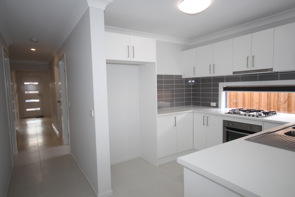 21 Chucklecreek Lane, Armstrong Creek, VIC 3217 - Thumbnail 1 - 30/03/2023