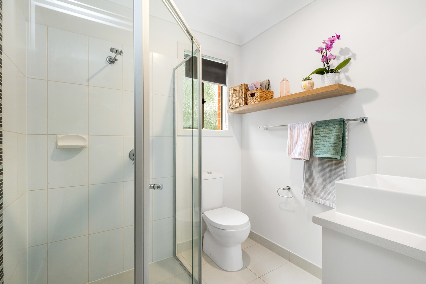 21 Chucklecreek Lane, Armstrong Creek, VIC 3217 - Thumbnail 1 - 08/04/2026