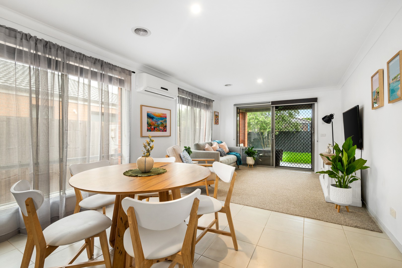 21 Chucklecreek Lane, Armstrong Creek, VIC 3217 - Thumbnail 2 - 08/04/2026